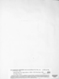 Stromatinia cepivora image